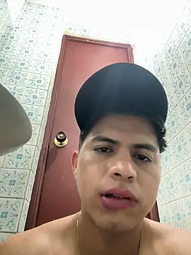 Niicky1_ webcam