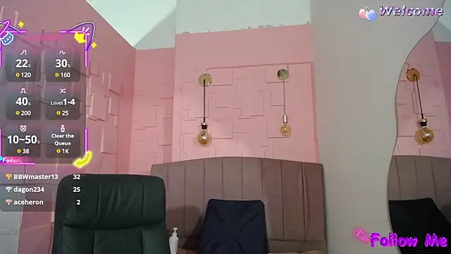 Danielaa_a webcam