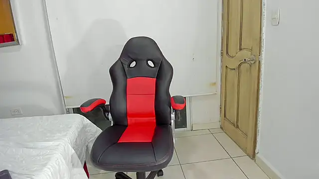 sophia_harpper_ webcam