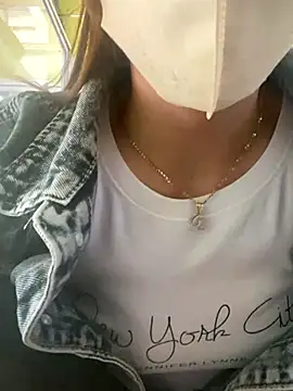 Rosa_998 webcam