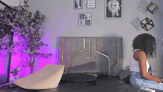 sex live free Damlajohnson