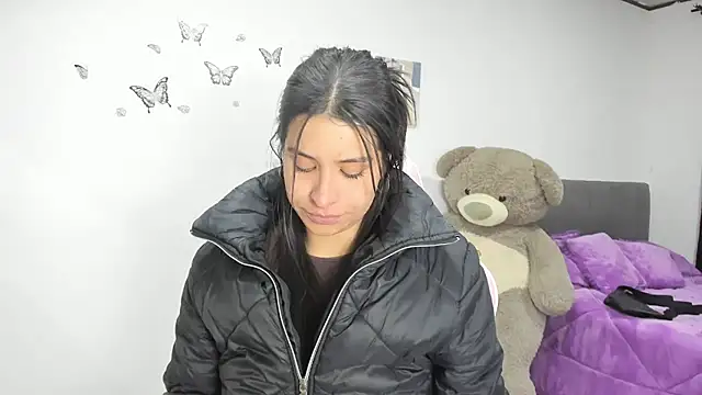 _elektrah webcam