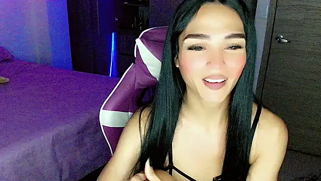 Ms-Zoehans webcam