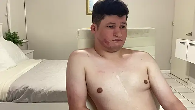 chriss__evans webcam