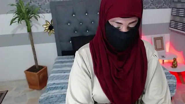 Jalima_sabag
