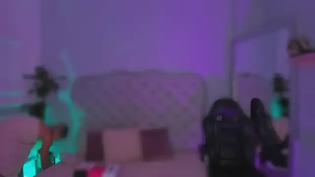 charlotte__grey webcam