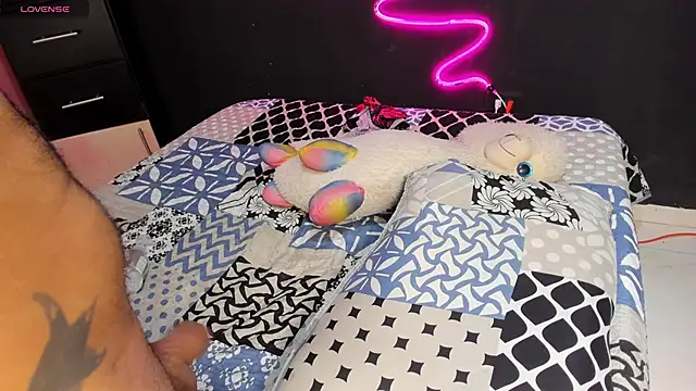 6_bunny_9 webcam