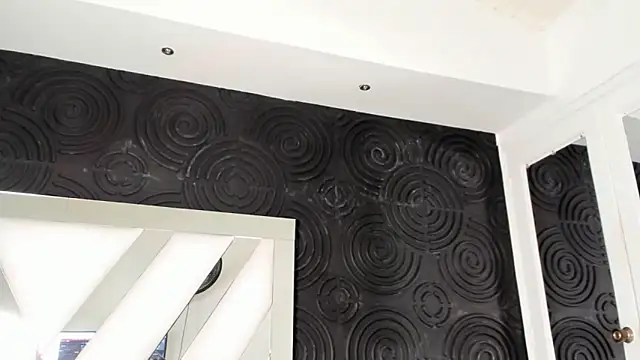 ambermartin_ webcam