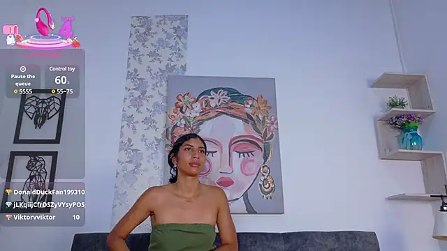 taty_miller webcam
