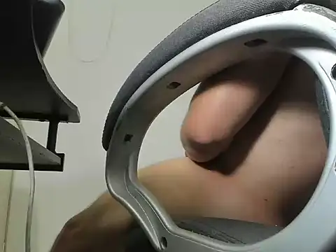 jacob_strokes01 webcam