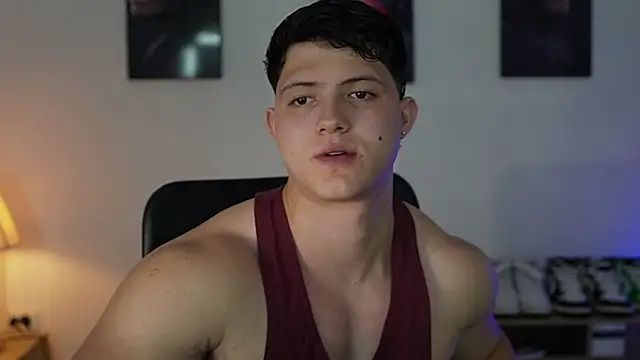 Hazzan_Velez webcam