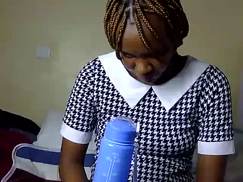 Jay_Vee webcam