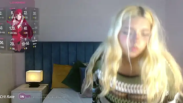april_bunnyy webcam