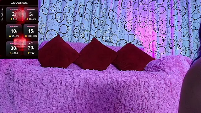 SukiFuyu_ webcam