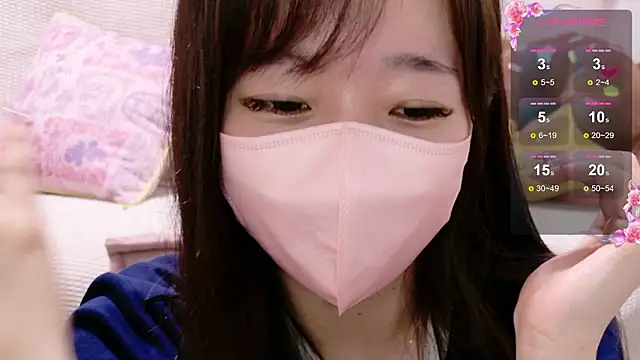 Rio_chan_ webcam