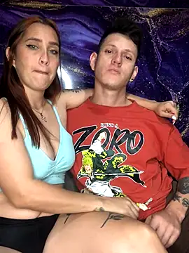 zara_cum69 - Zara_cum69's free webcam