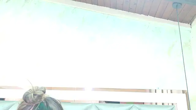 ammy_durand webcam