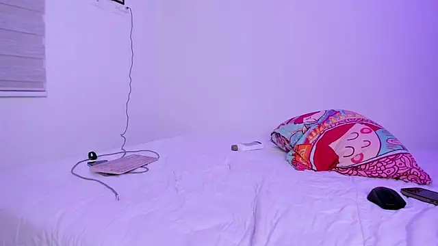 Antotss webcam