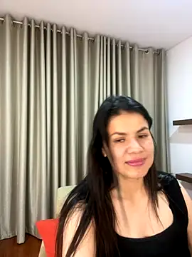 Alice_Biel webcam