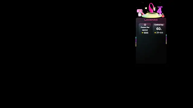 NeoRaptis webcam