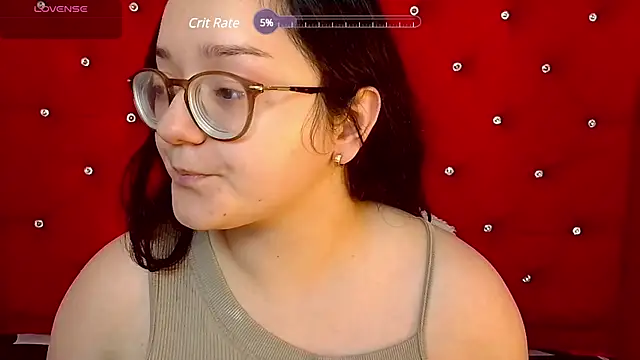 charlotte1-ls webcam