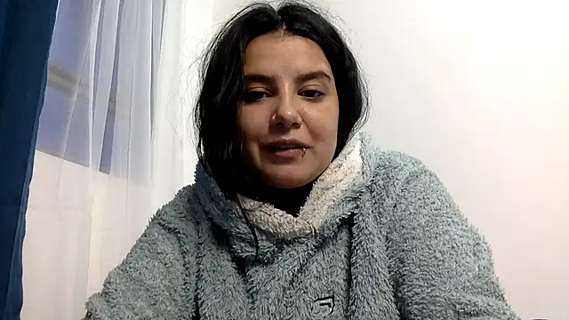 Mariasool webcam