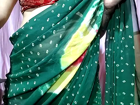 poojaxxx65
