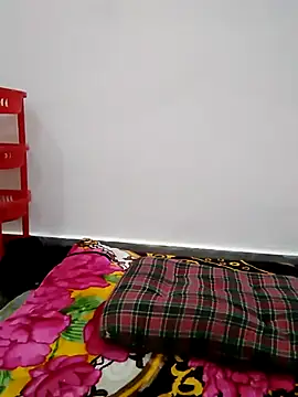 Oyobhabhi webcam