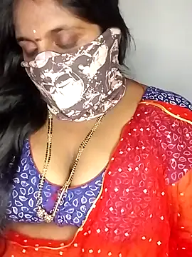 Divyahoty