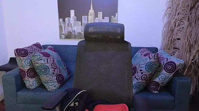 dacotavanucci