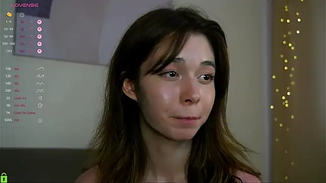 LittleOriana