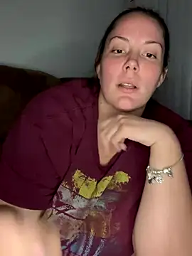 live voyeur Thickarella420
