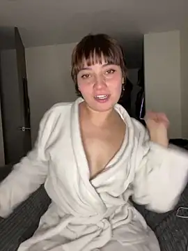 Maggie_Geller webcam