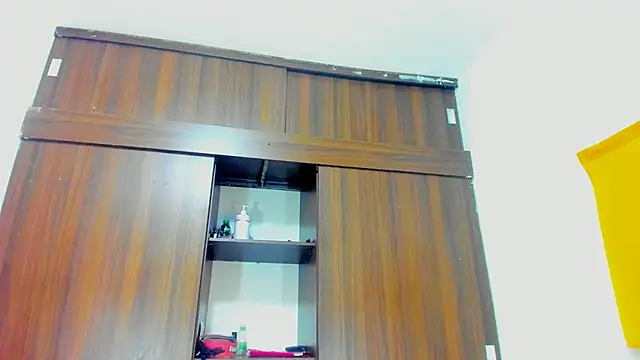 Dreamastercum_ webcam