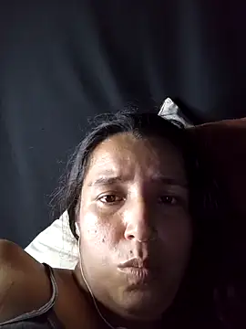 Jenny_gir25 webcam