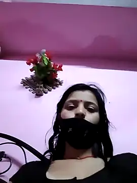 Daya_Chheda webcam