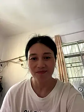 cxing520 webcam