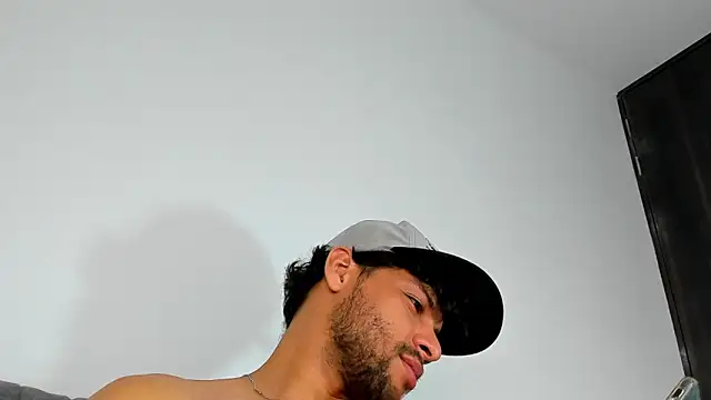 haku_kanjy webcam