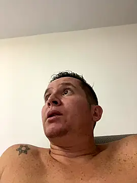 Alexx0720__ webcam