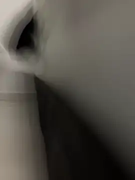 Anyone__666 webcam