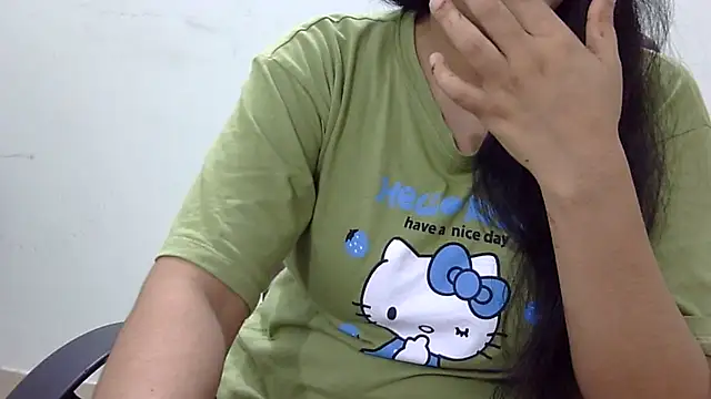 hot_trip webcam