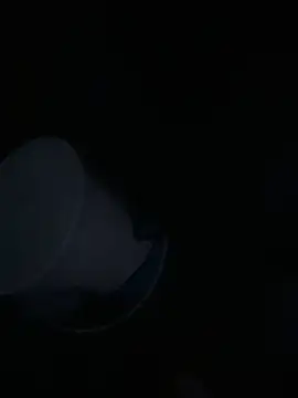 Juicystorm webcam