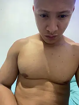 Maik_210 webcam