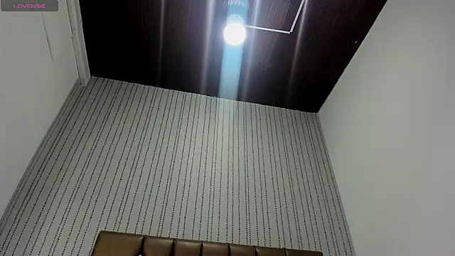 candiafrodita webcam