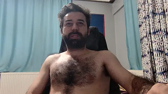 flydirty webcam