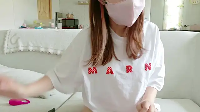 suzu-1201 webcam