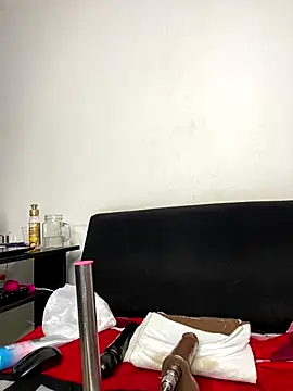 sweetmelissa16 webcam