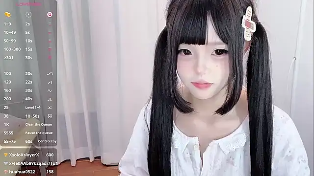 -andy-888- webcam
