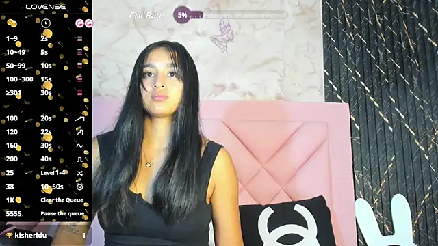 Ashly_evans26 webcam