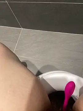 Jin_jin69 webcam